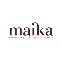 Maika Goods